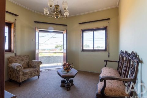 Stadthaus in Espinho, Aveiro, Espinho - € 298.500 | Ref: 953299 - Foto 10