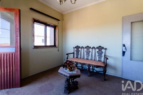 Stadthaus in Espinho, Aveiro, Espinho - € 298.500 | Ref: 953299 - Foto 11