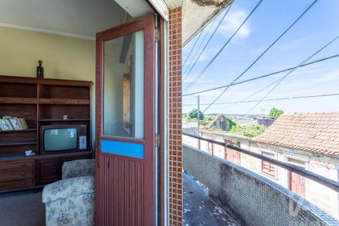 Stadthaus in Espinho, Aveiro, Espinho - € 298.500 | Ref: 953299 - Foto 12