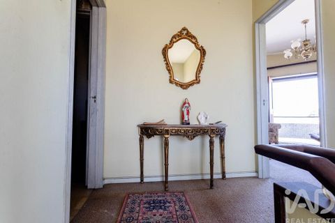 Stadthaus in Espinho, Aveiro, Espinho - € 298.500 | Ref: 953299 - Foto 13