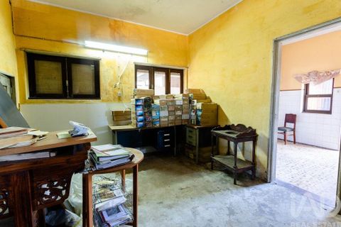 Stadthaus in Espinho, Aveiro, Espinho - € 298.500 | Ref: 953299 - Foto 14