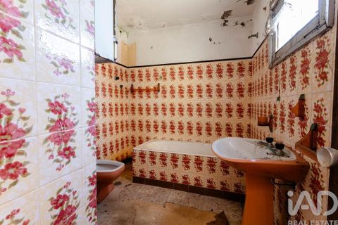 Stadthaus in Espinho, Aveiro, Espinho - € 298.500 | Ref: 953299 - Foto 15