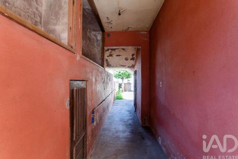 Stadthaus in Espinho, Aveiro, Espinho - € 298.500 | Ref: 953299 - Foto 16