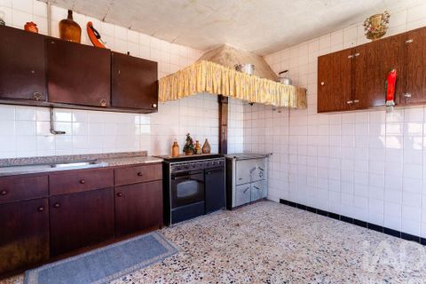 Stadthaus in Espinho, Aveiro, Espinho - € 298.500 | Ref: 953299 - Foto 17
