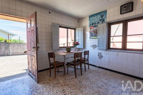 Stadthaus in Espinho, Aveiro, Espinho - € 298.500 | Ref: 953299 - Foto 18