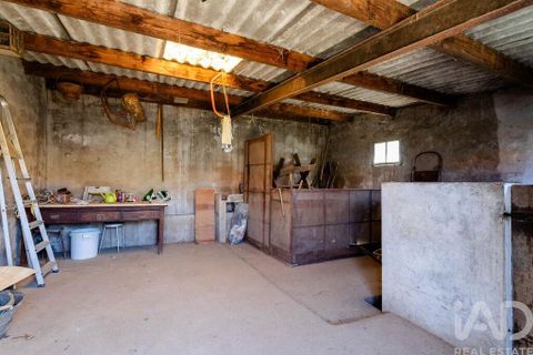 Stadthaus in Espinho, Aveiro, Espinho - € 298.500 | Ref: 953299 - Foto 19