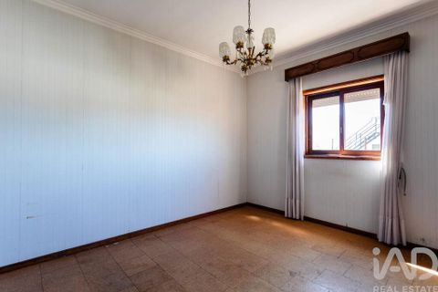 Stadthaus in Espinho, Aveiro, Espinho - € 298.500 | Ref: 953299 - Foto 21