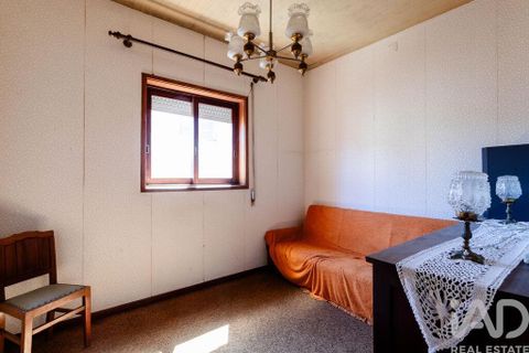 Stadthaus in Espinho, Aveiro, Espinho - € 298.500 | Ref: 953299 - Foto 22