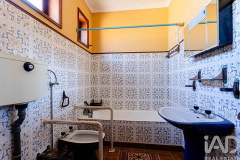 Stadthaus in Espinho, Aveiro, Espinho - € 298.500 | Ref: 953299 - Foto 23