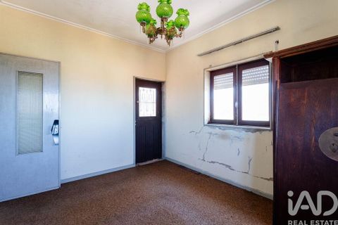 Stadthaus in Espinho, Aveiro, Espinho - € 298.500 | Ref: 953299 - Foto 24