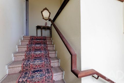 Stadthaus in Espinho, Aveiro, Espinho - € 298.500 | Ref: 953299 - Foto 25