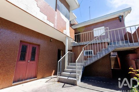 Stadthaus in Espinho, Aveiro, Espinho - € 298.500 | Ref: 953299 - Foto 26