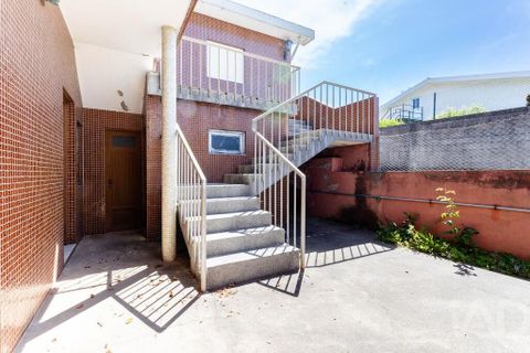 Stadthaus in Espinho, Aveiro, Espinho - € 298.500 | Ref: 953299 - Foto 27