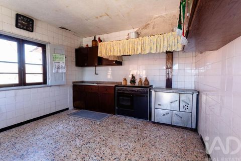 Stadthaus in Espinho, Aveiro, Espinho - € 298.500 | Ref: 953299 - Foto 28