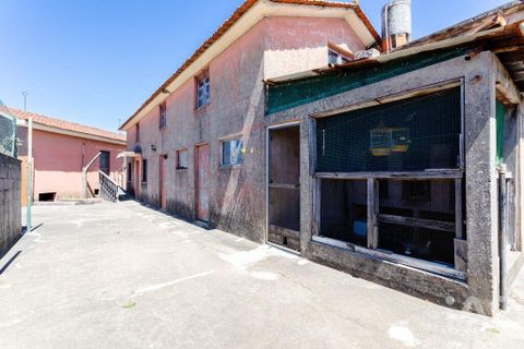 Stadthaus in Espinho, Aveiro, Espinho - € 298.500 | Ref: 953299 - Foto 30