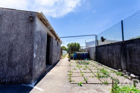 Stadthaus in Espinho, Aveiro, Espinho - € 298.500 | Ref: 953299 - Foto 31