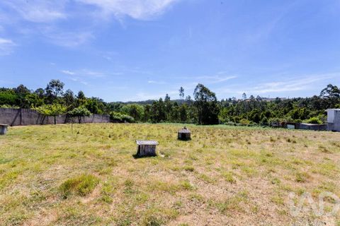 Stadthaus in Espinho, Aveiro, Espinho - € 298.500 | Ref: 953299 - Foto 33