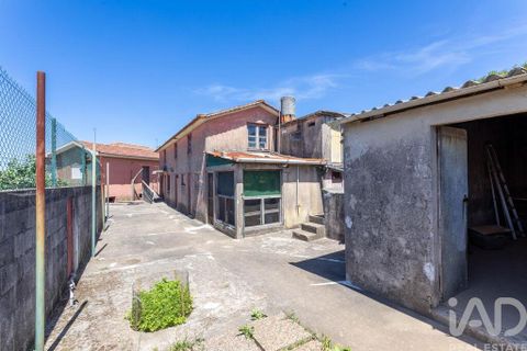 Stadthaus in Espinho, Aveiro, Espinho - € 298.500 | Ref: 953299 - Foto 34
