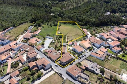 Stadthaus in Espinho, Aveiro, Espinho - € 298.500 | Ref: 953299 - Foto 35