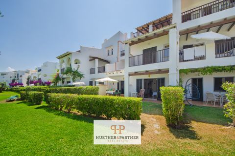 Lejlighed i Cala d'Or, Mallorca, Cala d'Or - € 349.000 | Ref: 26-057 - foto 20