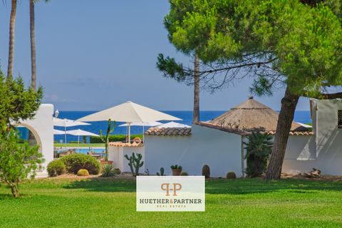 Lejlighed i Cala d'Or, Mallorca, Cala d'Or - € 349.000 | Ref: 26-057 - foto 14
