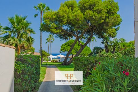 Lejlighed i Cala d'Or, Mallorca, Cala d'Or - € 349.000 | Ref: 26-057 - foto 11