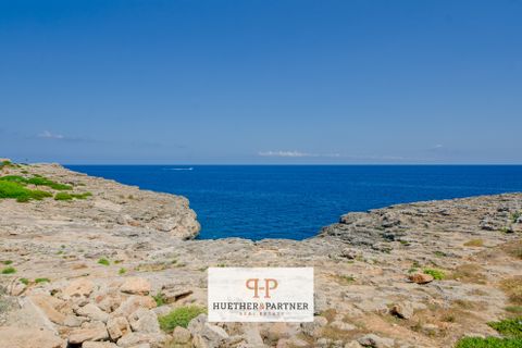 Lejlighed i Cala d'Or, Mallorca, Cala d'Or - € 349.000 | Ref: 26-057 - foto 4