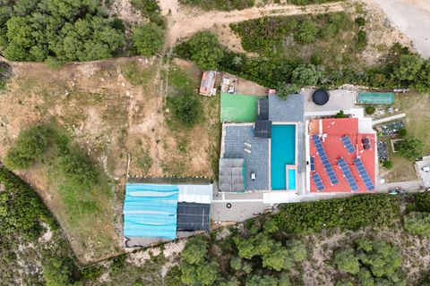 Villa i Lliria, Valencia, Lliria - € 250.000 | Ref: OH02353/10701 - foto 7