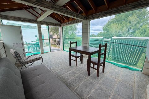 Villa i Lliria, Valencia, Lliria - € 250.000 | Ref: OH02353/10701 - foto 15