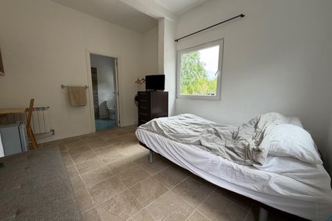 Villa i Lliria, Valencia, Lliria - € 250.000 | Ref: OH02353/10701 - foto 16