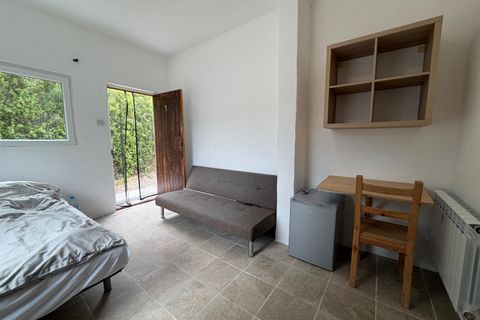 Villa i Lliria, Valencia, Lliria - € 250.000 | Ref: OH02353/10701 - foto 17