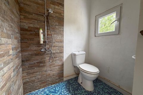 Villa i Lliria, Valencia, Lliria - € 250.000 | Ref: OH02353/10701 - foto 18