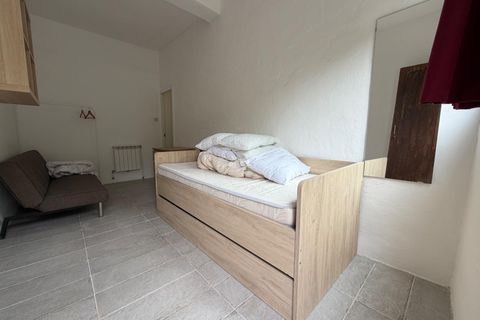Villa i Lliria, Valencia, Lliria - € 250.000 | Ref: OH02353/10701 - foto 19