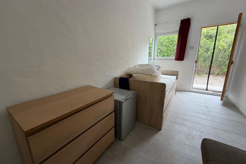 Villa i Lliria, Valencia, Lliria - € 250.000 | Ref: OH02353/10701 - foto 20