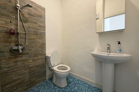 Villa i Lliria, Valencia, Lliria - € 250.000 | Ref: OH02353/10701 - foto 21