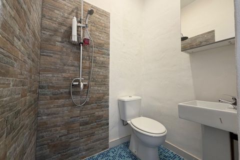 Villa i Lliria, Valencia, Lliria - € 250.000 | Ref: OH02353/10701 - foto 23