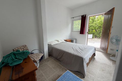 Villa i Lliria, Valencia, Lliria - € 250.000 | Ref: OH02353/10701 - foto 25