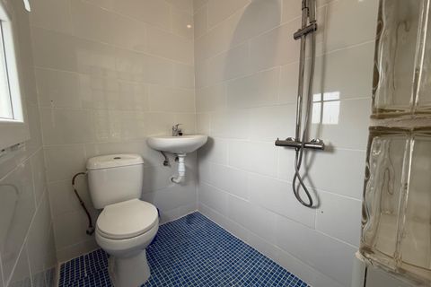 Villa i Lliria, Valencia, Lliria - € 250.000 | Ref: OH02353/10701 - foto 26