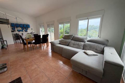 Villa i Lliria, Valencia, Lliria - € 250.000 | Ref: OH02353/10701 - foto 27