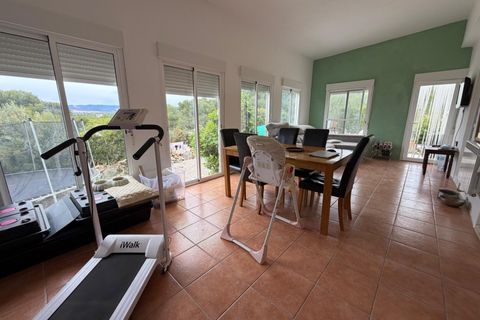 Villa i Lliria, Valencia, Lliria - € 250.000 | Ref: OH02353/10701 - foto 28