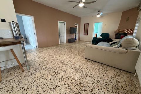 Villa i Lliria, Valencia, Lliria - € 250.000 | Ref: OH02353/10701 - foto 29