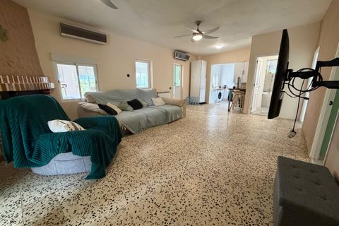 Villa i Lliria, Valencia, Lliria - € 250.000 | Ref: OH02353/10701 - foto 30