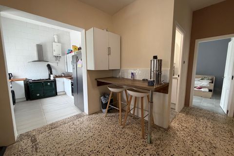Villa i Lliria, Valencia, Lliria - € 250.000 | Ref: OH02353/10701 - foto 31