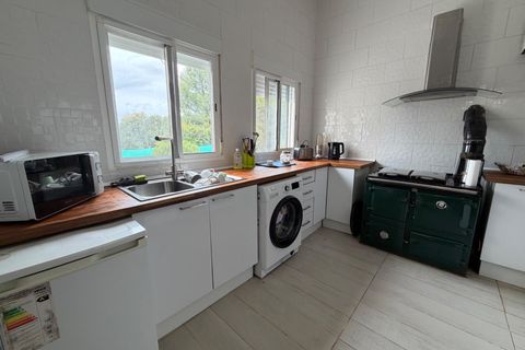 Villa i Lliria, Valencia, Lliria - € 250.000 | Ref: OH02353/10701 - foto 32