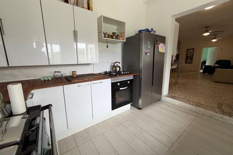 Villa i Lliria, Valencia, Lliria - € 250.000 | Ref: OH02353/10701 - foto 33