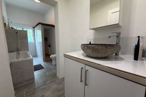 Villa i Lliria, Valencia, Lliria - € 250.000 | Ref: OH02353/10701 - foto 34