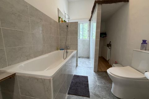 Villa i Lliria, Valencia, Lliria - € 250.000 | Ref: OH02353/10701 - foto 35