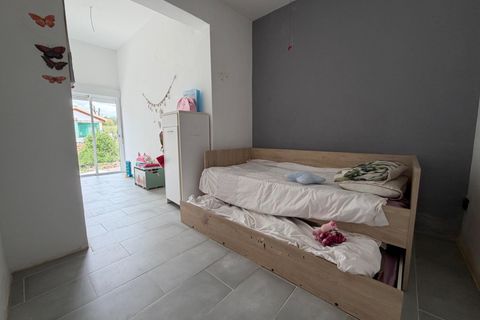 Villa i Lliria, Valencia, Lliria - € 250.000 | Ref: OH02353/10701 - foto 36
