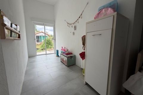Villa i Lliria, Valencia, Lliria - € 250.000 | Ref: OH02353/10701 - foto 37