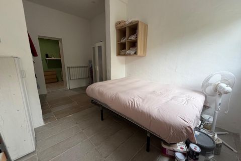 Villa i Lliria, Valencia, Lliria - € 250.000 | Ref: OH02353/10701 - foto 40